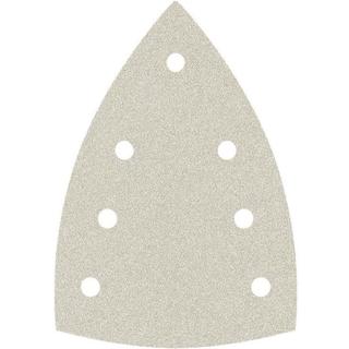 VELCRO SANDING SHEETS