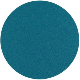 VELCRO ZIRC SMIRDEX 335 Φ150/100