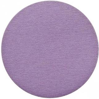 VELCRO ΚΕΡΑΜΙΚΟ SMIRDEX 740 Φ150Χ150