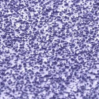 VELCRO CERAMIC DISC Φ150Χ150