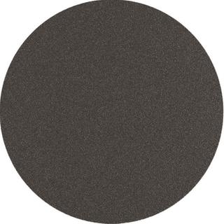 VELCRO BLACK 125/36 355 no holes