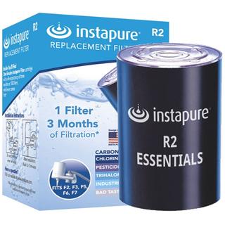 WATERPIK SPARE R2