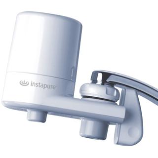 WATERPIK WHITE