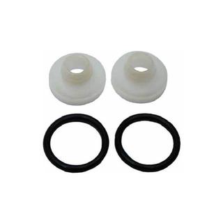 WATERPIK SPARE NUT