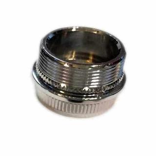INSTAPURE ADAPTOR m24Xm20