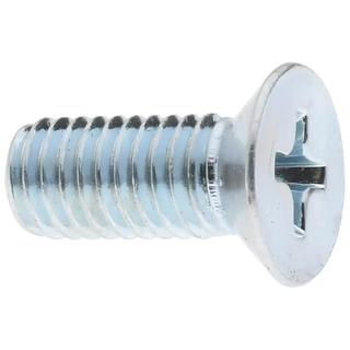 ΒΙΔΑ ΦΡΕΖΑΤΗ 4X8mm ΓΙΑ ΗΛΕΚΤΡΙΚΟ ΚΥΠΡΙ