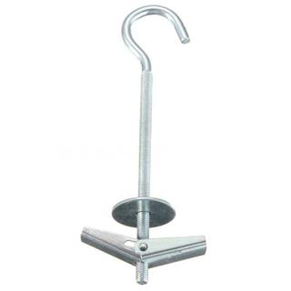 plasterboard hook