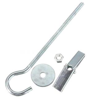 plasterboard hook