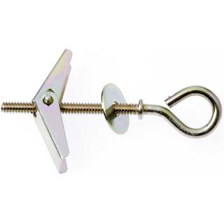 plasterboard hook