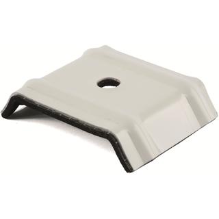 SADDLE WASHER