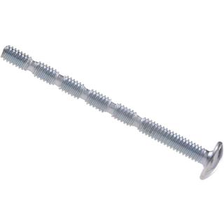 handle screw
