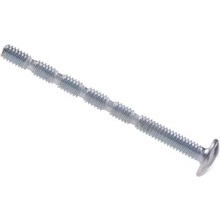 handle screw