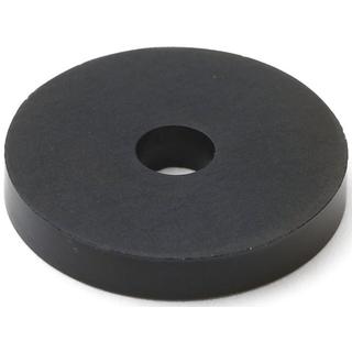 PVC WASHERS