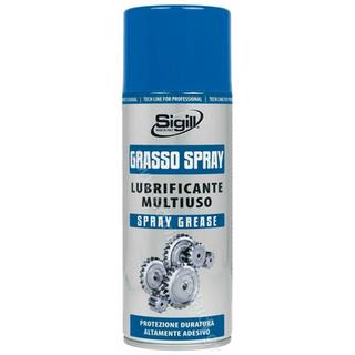 SPRAY SIGILL  400ML