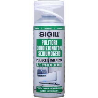ΣΠΡΕΙ ΚΑΘΑΡΙΣΤΙΚΟ AIR CONDITION 400ML