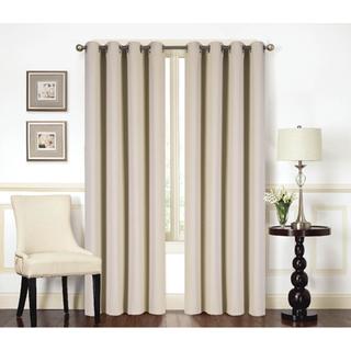 CURTAIN