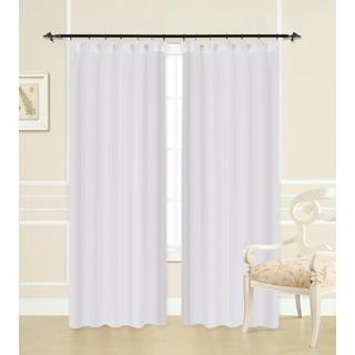 CURTAIN