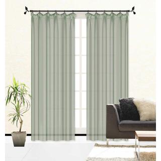 CURTAIN