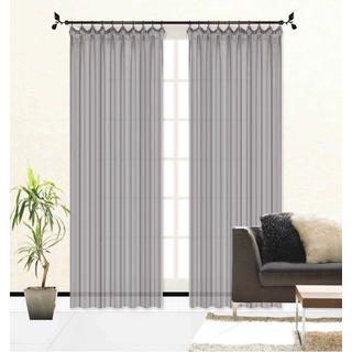 CURTAIN