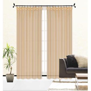 CURTAIN