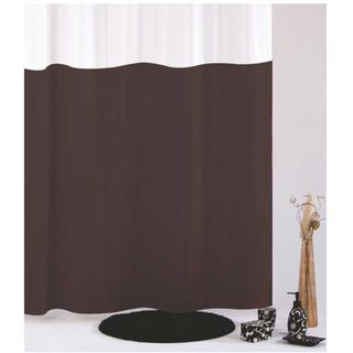 BATHROOM CURTAIN 180Χ200