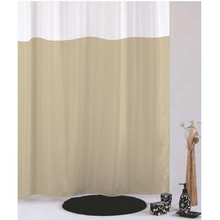 BATHROOM CURTAIN 180Χ200