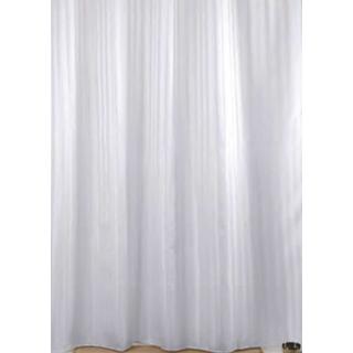 BATHROOM CURTAIN 180Χ200