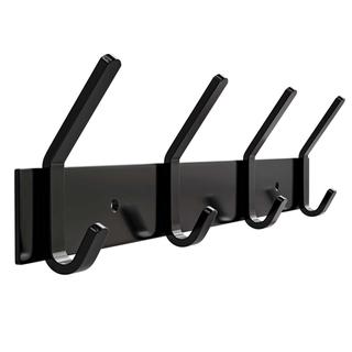 HANGER