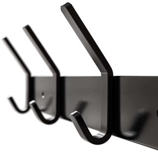 HANGER
