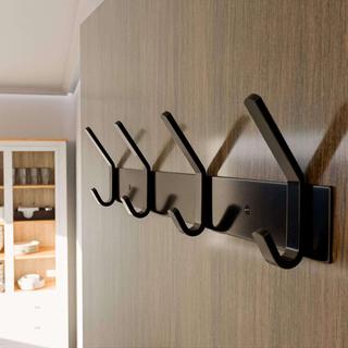 HANGER