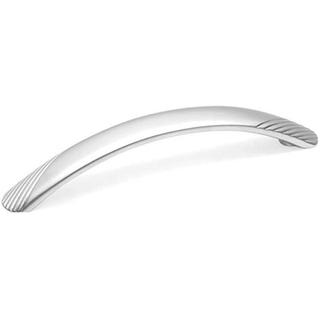 FURNITURE HANDLE