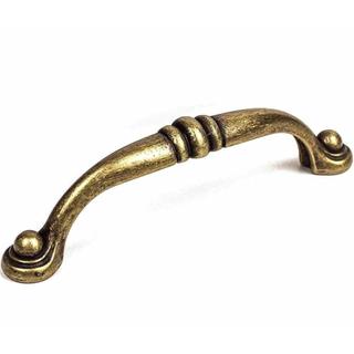 FURNITURE HANDLE