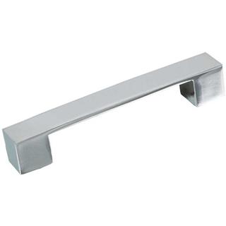 FURNITURE HANDLES