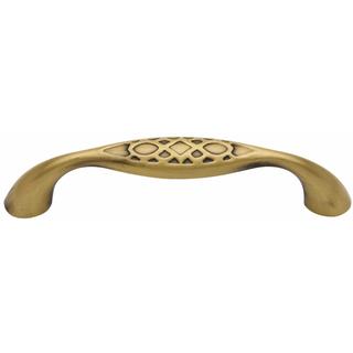 FURNITURE HANDLES