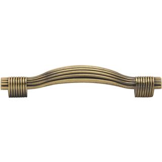 FURNITURE HANDLES