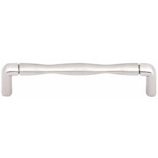 FURNITURE HANDLES