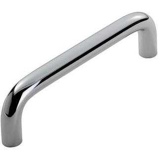 FURNITURE HANDLES Ρ24073/64