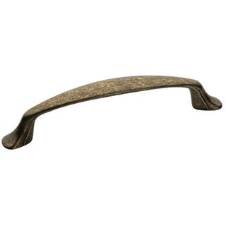 FURNITURE HANDLES