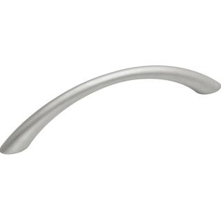 FURNITURE HANDLES