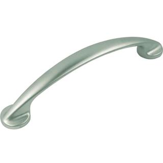 FURNITURE HANDLES