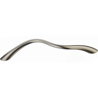 FURNITURE HANDLES