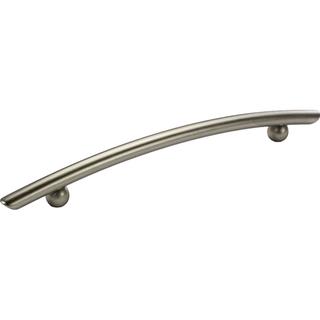 FURNITURE HANDLES