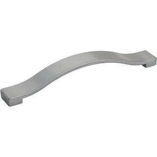 FURNITURE HANDLES