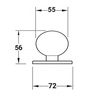 HANDLE