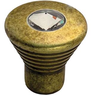 ΠΟΜΟΛΑΚΙ 78Α CRYSTAL ΑΝΤΙΚΕ