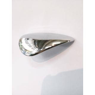 FURNITURE HANDLES