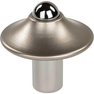 ΠΟΜΟΛΑΚΙ C555/28 ΝΜ