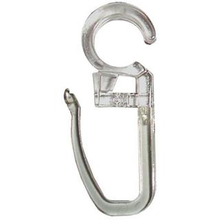 curtain hook