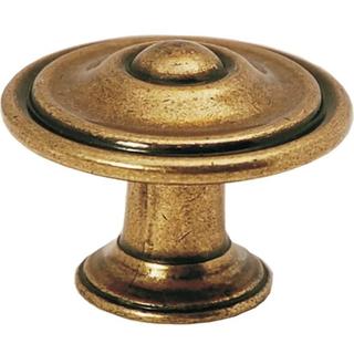 FURNITURE HANDLES