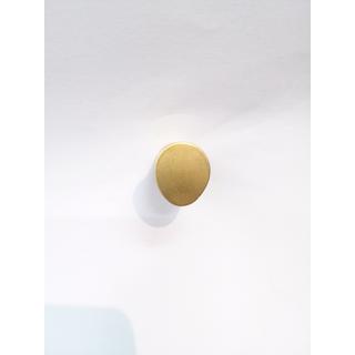 FURNITURE HANDLES